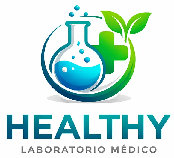 Healthy Laboratorio Médico